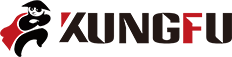 Kungfu  (Shandong)  Internasional  Perdagangan  Co.,Ltd